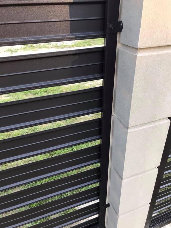 Aluzink zogu uzstadisana Riga Latvija 1 34 - Aluzinc, metāla logi, metāla sētas, metāla vārti, bīdāmie vārti Rīgā Aluzink zogu uzstadisana Riga Latvija 1 34 - Aluzinc, metāla logi, metāla sētas, metāla vārti, bīdāmie vārti Rīgā