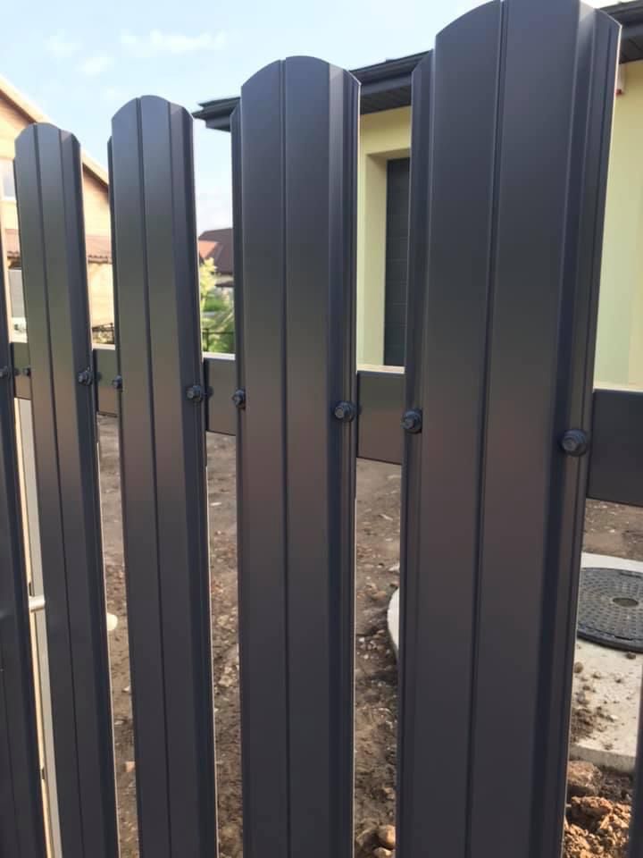 Aluzink zogu uzstadisana Riga Latvija 1 36 - Aluzinc, metāla logi, metāla sētas, metāla vārti, bīdāmie vārti Rīgā Aluzink zogu uzstadisana Riga Latvija 1 36 - Aluzinc, metāla logi, metāla sētas, metāla vārti, bīdāmie vārti Rīgā