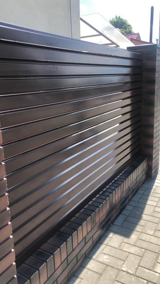 Aluzink zogu uzstadisana Riga Latvija 1 37 - Aluzinc, metāla logi, metāla sētas, metāla vārti, bīdāmie vārti Rīgā Aluzink zogu uzstadisana Riga Latvija 1 37 - Aluzinc, metāla logi, metāla sētas, metāla vārti, bīdāmie vārti Rīgā