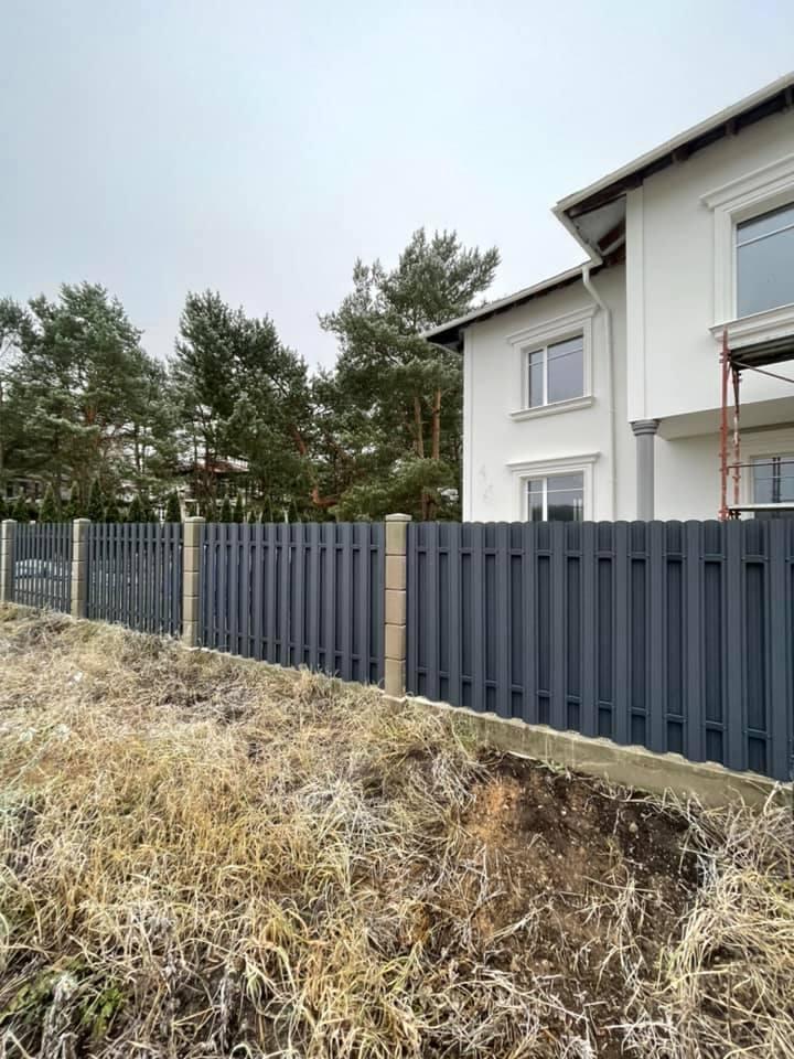 Aluzink zogu uzstadisana Riga Latvija 1 38 - Aluzinc, metāla logi, metāla sētas, metāla vārti, bīdāmie vārti Rīgā Aluzink zogu uzstadisana Riga Latvija 1 38 - Aluzinc, metāla logi, metāla sētas, metāla vārti, bīdāmie vārti Rīgā