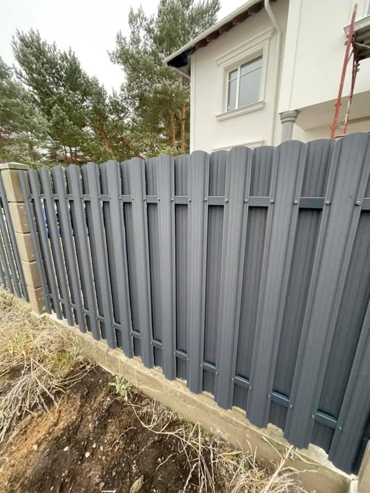 Aluzink zogu uzstadisana Riga Latvija 1 39 - Aluzinc, metāla logi, metāla sētas, metāla vārti, bīdāmie vārti Rīgā Aluzink zogu uzstadisana Riga Latvija 1 39 - Aluzinc, metāla logi, metāla sētas, metāla vārti, bīdāmie vārti Rīgā