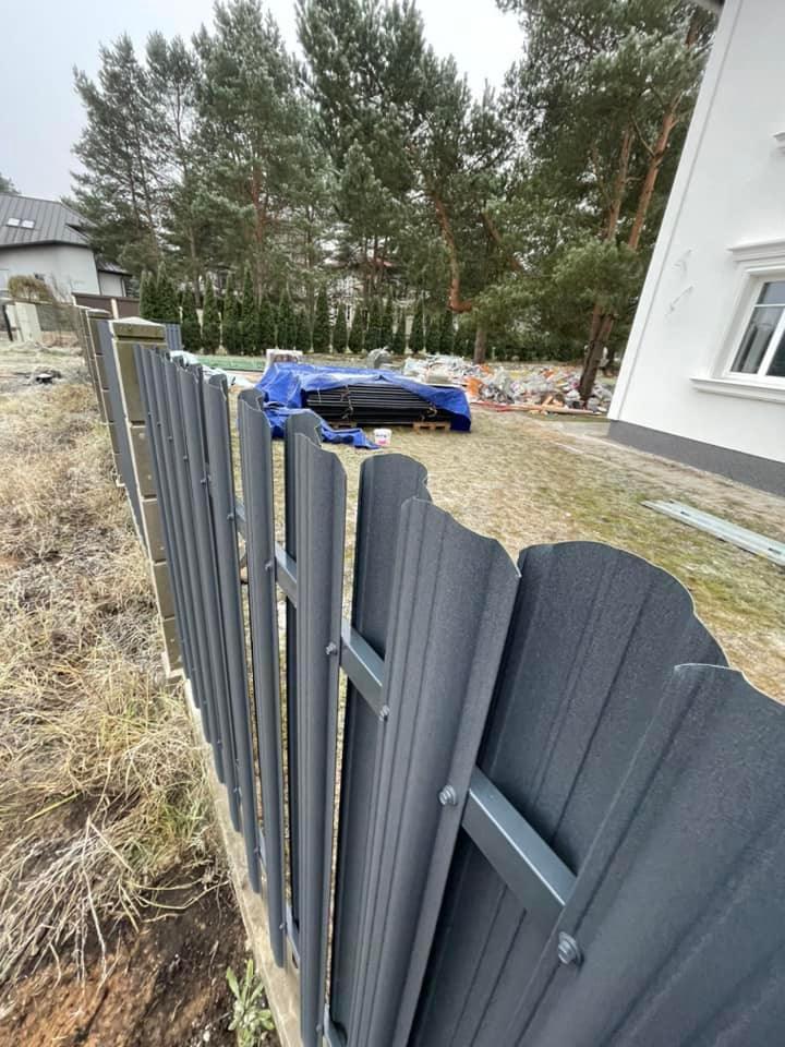 Aluzink zogu uzstadisana Riga Latvija 1 41 - Aluzinc, metāla logi, metāla sētas, metāla vārti, bīdāmie vārti Rīgā Aluzink zogu uzstadisana Riga Latvija 1 41 - Aluzinc, metāla logi, metāla sētas, metāla vārti, bīdāmie vārti Rīgā