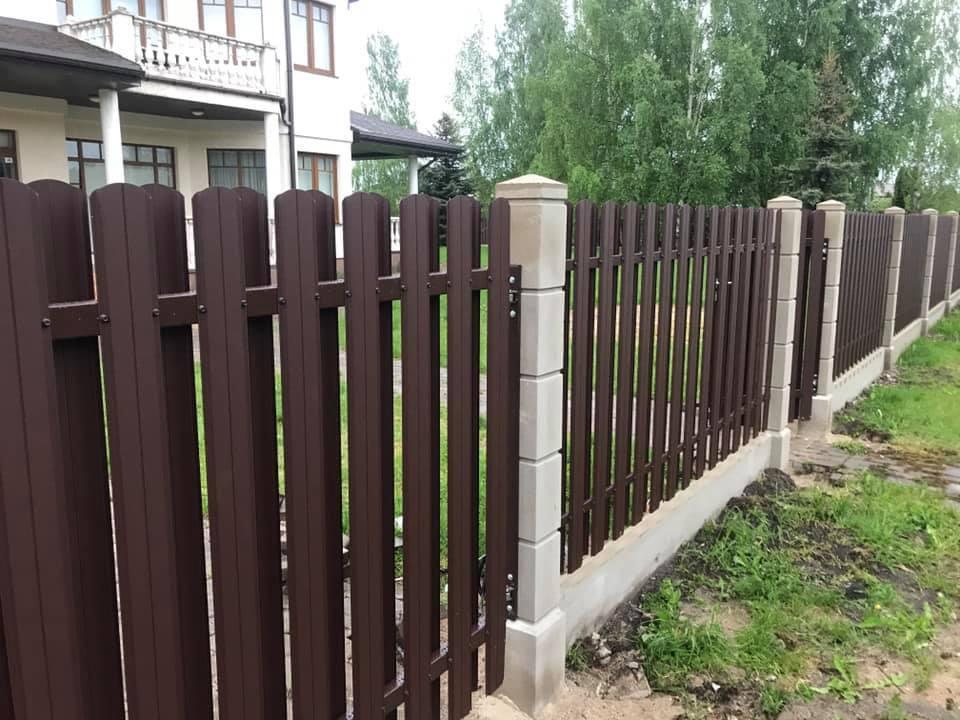 Aluzink zogu uzstadisana Riga Latvija 1 44 - Aluzinc, metāla logi, metāla sētas, metāla vārti, bīdāmie vārti Rīgā Aluzink zogu uzstadisana Riga Latvija 1 44 - Aluzinc, metāla logi, metāla sētas, metāla vārti, bīdāmie vārti Rīgā