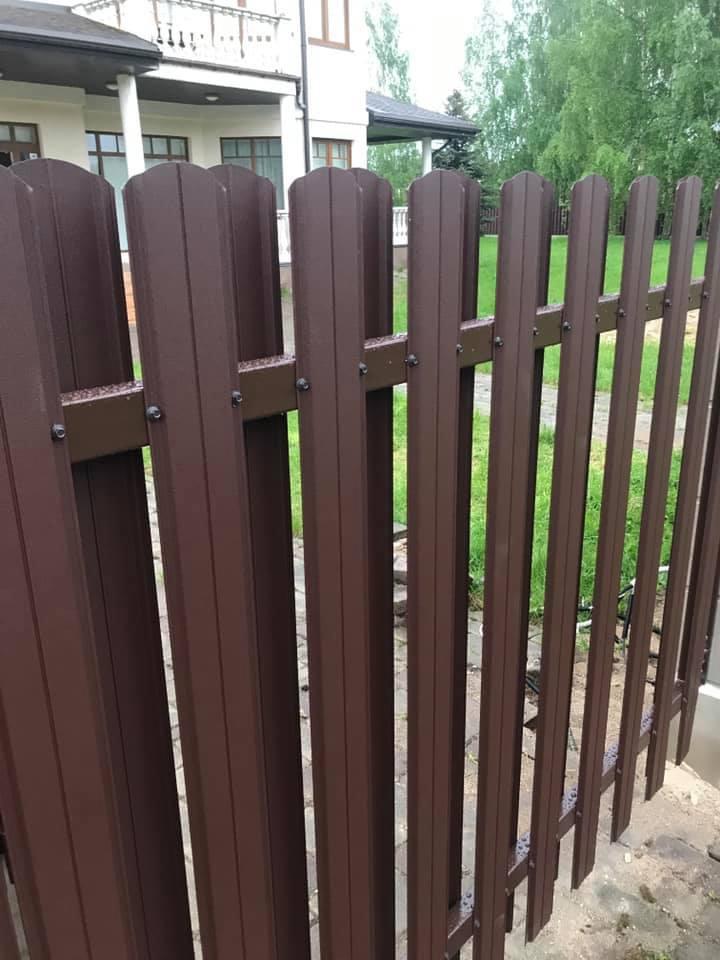 Aluzink zogu uzstadisana Riga Latvija 1 45 - Aluzinc, metāla logi, metāla sētas, metāla vārti, bīdāmie vārti Rīgā Aluzink zogu uzstadisana Riga Latvija 1 45 - Aluzinc, metāla logi, metāla sētas, metāla vārti, bīdāmie vārti Rīgā