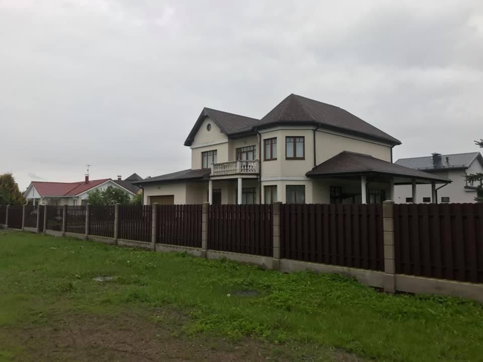 Aluzink zogu uzstadisana Riga Latvija 1 46 - Aluzinc, metāla logi, metāla sētas, metāla vārti, bīdāmie vārti Rīgā Aluzink zogu uzstadisana Riga Latvija 1 46 - Aluzinc, metāla logi, metāla sētas, metāla vārti, bīdāmie vārti Rīgā