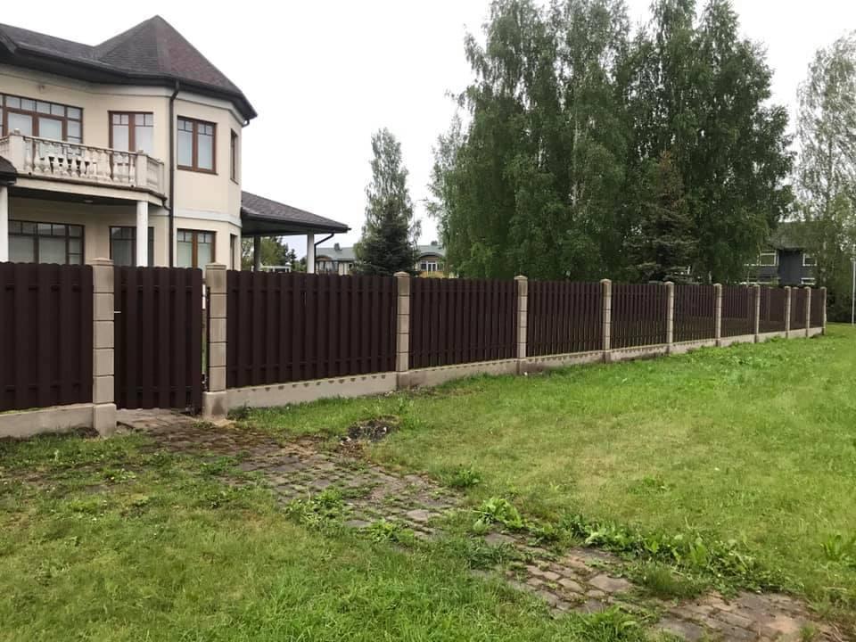 Aluzink zogu uzstadisana Riga Latvija 1 49 - Aluzinc, metāla logi, metāla sētas, metāla vārti, bīdāmie vārti Rīgā Aluzink zogu uzstadisana Riga Latvija 1 49 - Aluzinc, metāla logi, metāla sētas, metāla vārti, bīdāmie vārti Rīgā