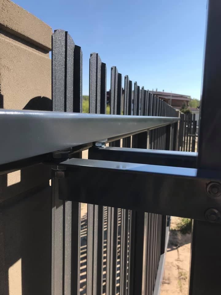 Aluzink zogu uzstadisana Riga Latvija 1 54 - Aluzinc, metāla logi, metāla sētas, metāla vārti, bīdāmie vārti Rīgā Aluzink zogu uzstadisana Riga Latvija 1 54 - Aluzinc, metāla logi, metāla sētas, metāla vārti, bīdāmie vārti Rīgā