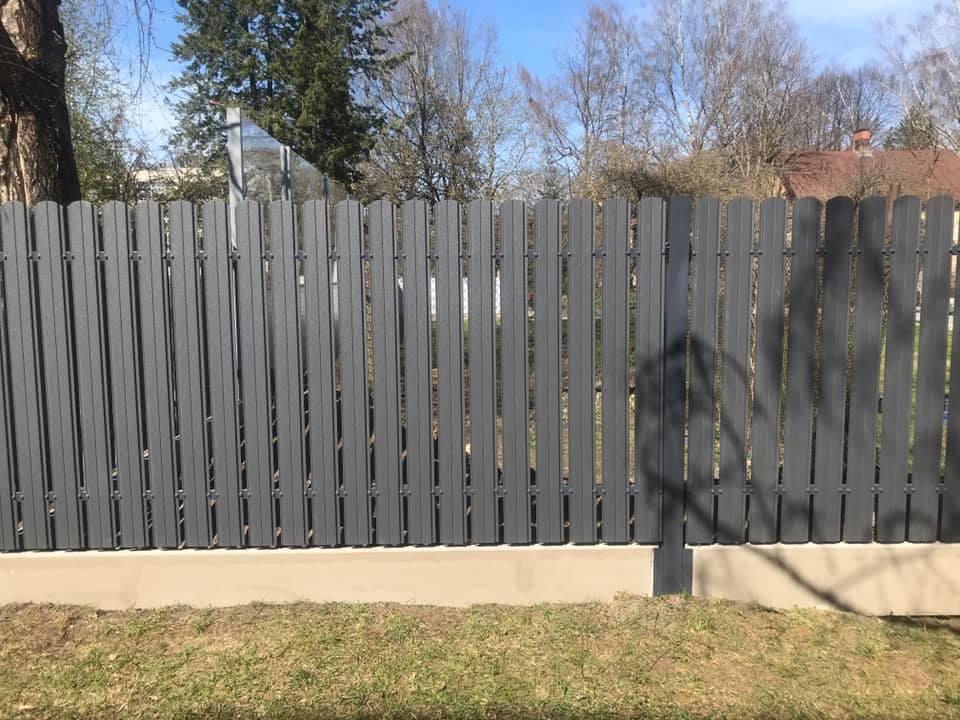 Aluzink zogu uzstadisana Riga Latvija 1 57 - Aluzinc, metāla logi, metāla sētas, metāla vārti, bīdāmie vārti Rīgā Aluzink zogu uzstadisana Riga Latvija 1 57 - Aluzinc, metāla logi, metāla sētas, metāla vārti, bīdāmie vārti Rīgā