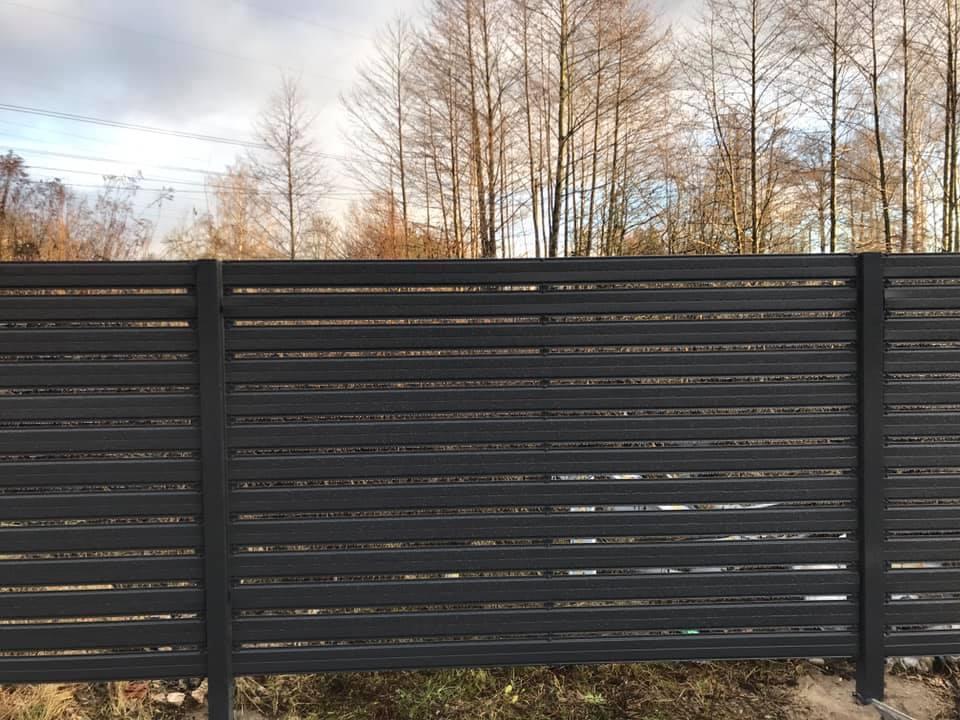 Aluzink zogu uzstadisana Riga Latvija 1 6 - Aluzinc, metāla logi, metāla sētas, metāla vārti, bīdāmie vārti Rīgā Aluzink zogu uzstadisana Riga Latvija 1 6 - Aluzinc, metāla logi, metāla sētas, metāla vārti, bīdāmie vārti Rīgā