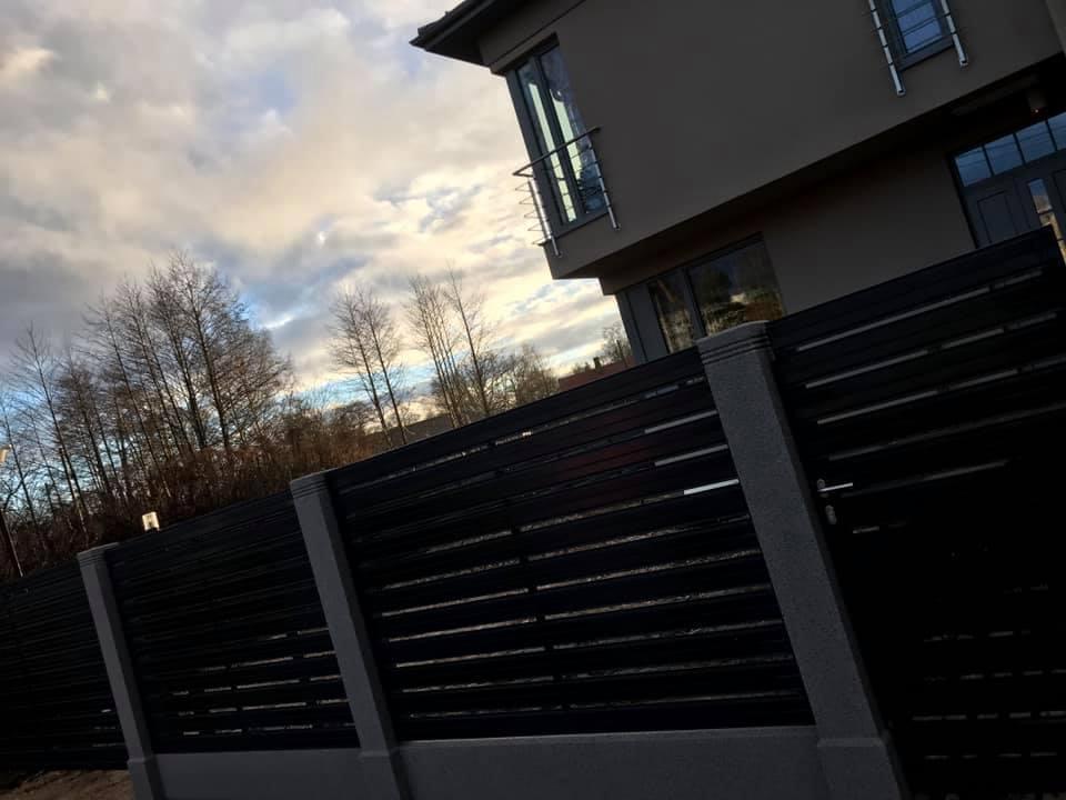 Aluzink zogu uzstadisana Riga Latvija 1 8 - Aluzinc, metāla logi, metāla sētas, metāla vārti, bīdāmie vārti Rīgā Aluzink zogu uzstadisana Riga Latvija 1 8 - Aluzinc, metāla logi, metāla sētas, metāla vārti, bīdāmie vārti Rīgā