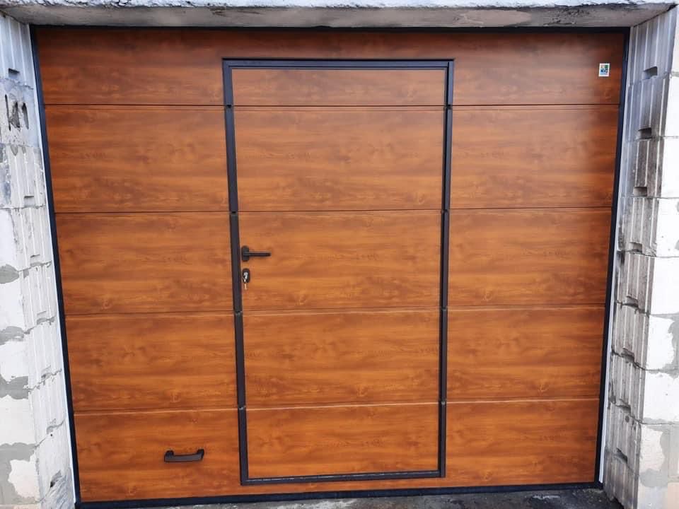 Garazu varti Uzstadisana Riga Latvija - Aluzinc, metāla logi, metāla sētas, metāla vārti, bīdāmie vārti Rīgā Garazu varti Uzstadisana Riga Latvija - Aluzinc, metāla logi, metāla sētas, metāla vārti, bīdāmie vārti Rīgā