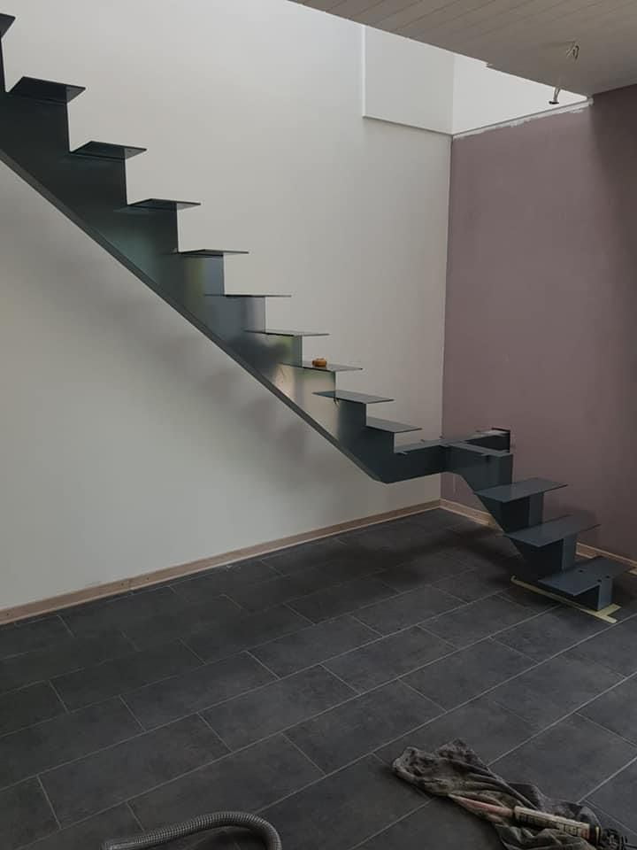 Kapnes uzstadisana Riga Latvija 1 10 - Aluzinc, metāla logi, metāla sētas, metāla vārti, bīdāmie vārti Rīgā Kapnes uzstadisana Riga Latvija 1 10 - Aluzinc, metāla logi, metāla sētas, metāla vārti, bīdāmie vārti Rīgā