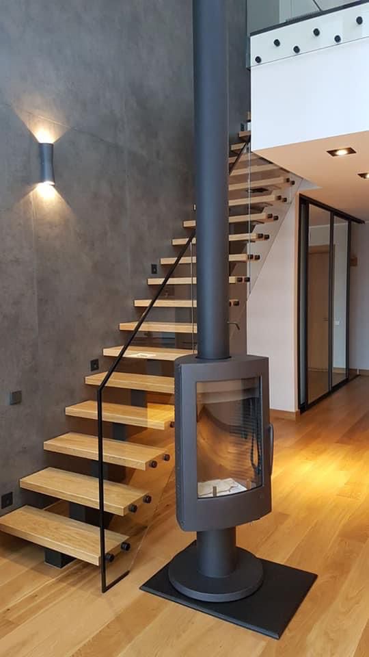 Kapnes uzstadisana Riga Latvija 1 11 - Aluzinc, metāla logi, metāla sētas, metāla vārti, bīdāmie vārti Rīgā Kapnes uzstadisana Riga Latvija 1 11 - Aluzinc, metāla logi, metāla sētas, metāla vārti, bīdāmie vārti Rīgā