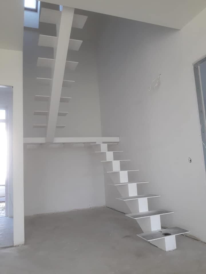 Kapnes uzstadisana Riga Latvija 1 12 - Aluzinc, metāla logi, metāla sētas, metāla vārti, bīdāmie vārti Rīgā Kapnes uzstadisana Riga Latvija 1 12 - Aluzinc, metāla logi, metāla sētas, metāla vārti, bīdāmie vārti Rīgā