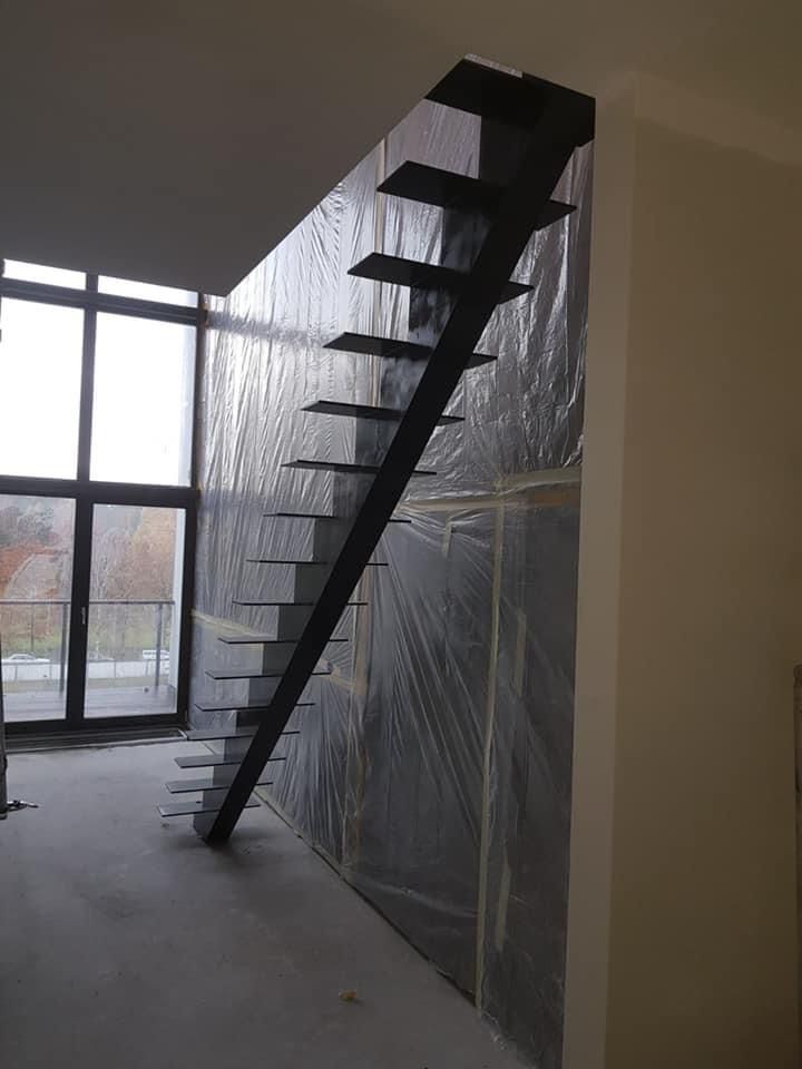 Kapnes uzstadisana Riga Latvija 1 13 - Aluzinc, metāla logi, metāla sētas, metāla vārti, bīdāmie vārti Rīgā Kapnes uzstadisana Riga Latvija 1 13 - Aluzinc, metāla logi, metāla sētas, metāla vārti, bīdāmie vārti Rīgā