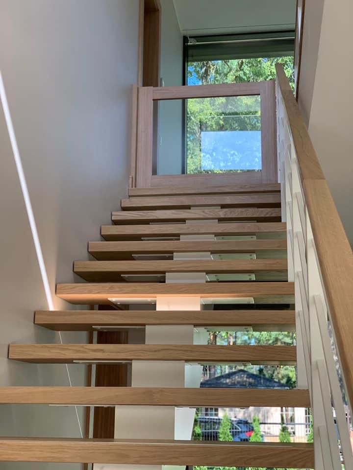 Kapnes uzstadisana Riga Latvija 1 16 - Aluzinc, metāla logi, metāla sētas, metāla vārti, bīdāmie vārti Rīgā Kapnes uzstadisana Riga Latvija 1 16 - Aluzinc, metāla logi, metāla sētas, metāla vārti, bīdāmie vārti Rīgā