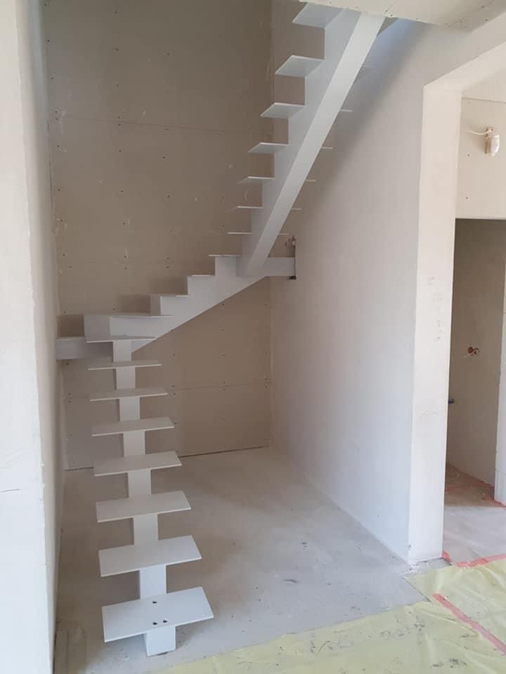 Kapnes uzstadisana Riga Latvija 1 5 - Aluzinc, metāla logi, metāla sētas, metāla vārti, bīdāmie vārti Rīgā Kapnes uzstadisana Riga Latvija 1 5 - Aluzinc, metāla logi, metāla sētas, metāla vārti, bīdāmie vārti Rīgā