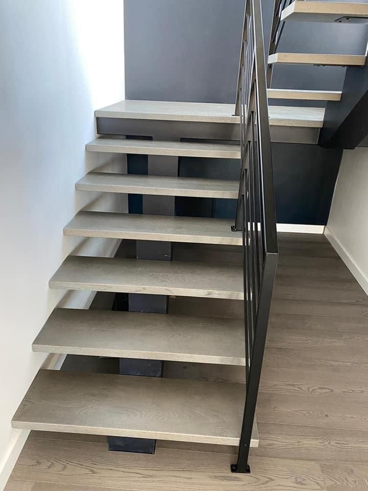 Kapnes uzstadisana Riga Latvija 1 6 - Aluzinc, metāla logi, metāla sētas, metāla vārti, bīdāmie vārti Rīgā Kapnes uzstadisana Riga Latvija 1 6 - Aluzinc, metāla logi, metāla sētas, metāla vārti, bīdāmie vārti Rīgā