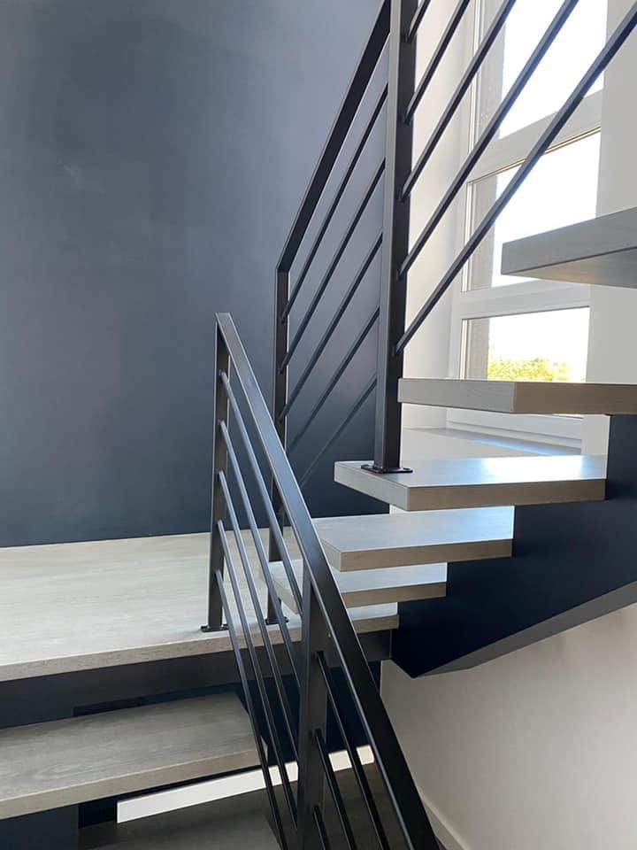 Kapnes uzstadisana Riga Latvija 1 7 - Aluzinc, metāla logi, metāla sētas, metāla vārti, bīdāmie vārti Rīgā Kapnes uzstadisana Riga Latvija 1 7 - Aluzinc, metāla logi, metāla sētas, metāla vārti, bīdāmie vārti Rīgā