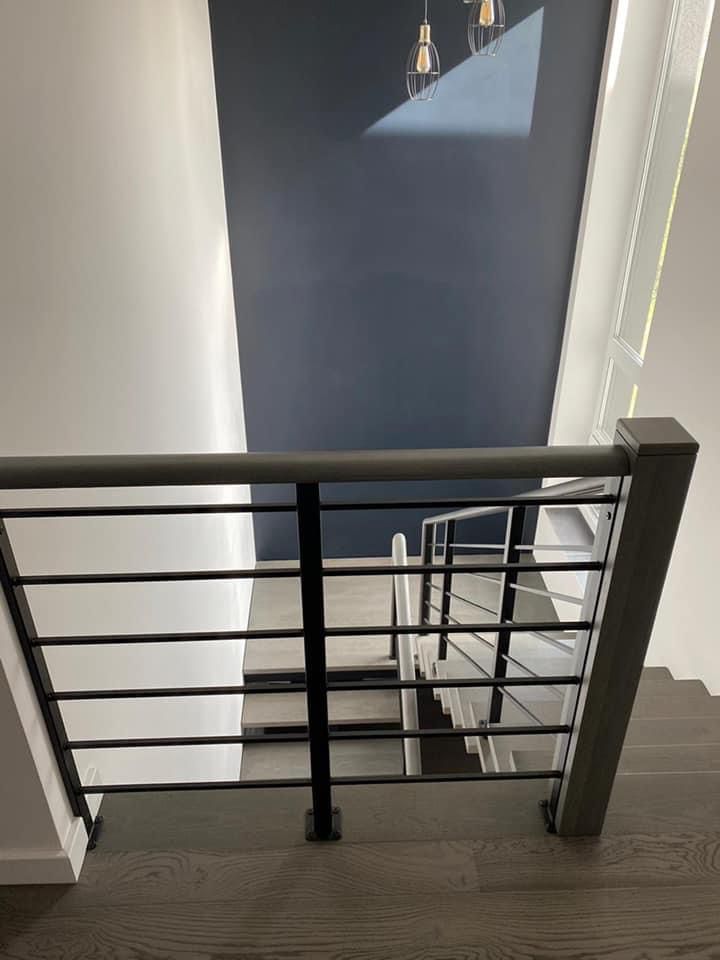 Kapnes uzstadisana Riga Latvija 1 8 - Aluzinc, metāla logi, metāla sētas, metāla vārti, bīdāmie vārti Rīgā Kapnes uzstadisana Riga Latvija 1 8 - Aluzinc, metāla logi, metāla sētas, metāla vārti, bīdāmie vārti Rīgā