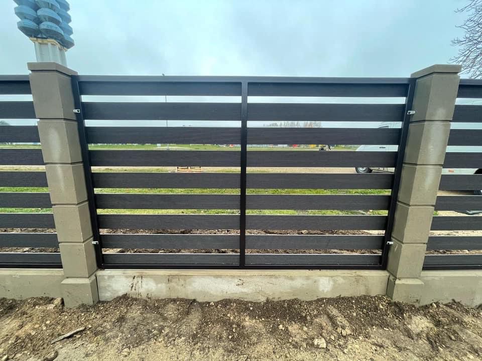 Kompozitmateriala zogu uzstadisana Riga Latvija - Aluzinc, metāla logi, metāla sētas, metāla vārti, bīdāmie vārti Rīgā Kompozitmateriala zogu uzstadisana Riga Latvija - Aluzinc, metāla logi, metāla sētas, metāla vārti, bīdāmie vārti Rīgā