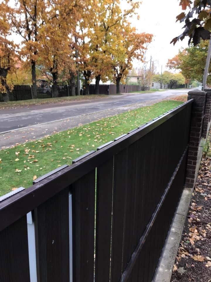 Kompozitmateriala zogu uzstadisana Riga Latvija 1 1 - Aluzinc, metāla logi, metāla sētas, metāla vārti, bīdāmie vārti Rīgā Kompozitmateriala zogu uzstadisana Riga Latvija 1 1 - Aluzinc, metāla logi, metāla sētas, metāla vārti, bīdāmie vārti Rīgā