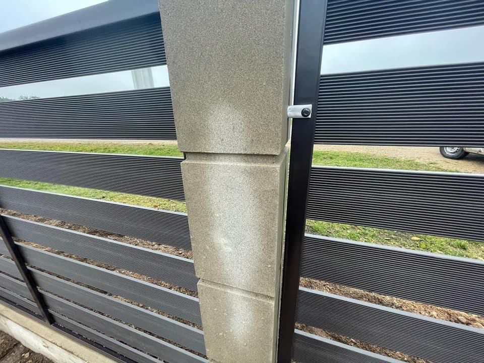 Kompozitmateriala zogu uzstadisana Riga Latvija 1 12 - Aluzinc, metāla logi, metāla sētas, metāla vārti, bīdāmie vārti Rīgā Kompozitmateriala zogu uzstadisana Riga Latvija 1 12 - Aluzinc, metāla logi, metāla sētas, metāla vārti, bīdāmie vārti Rīgā