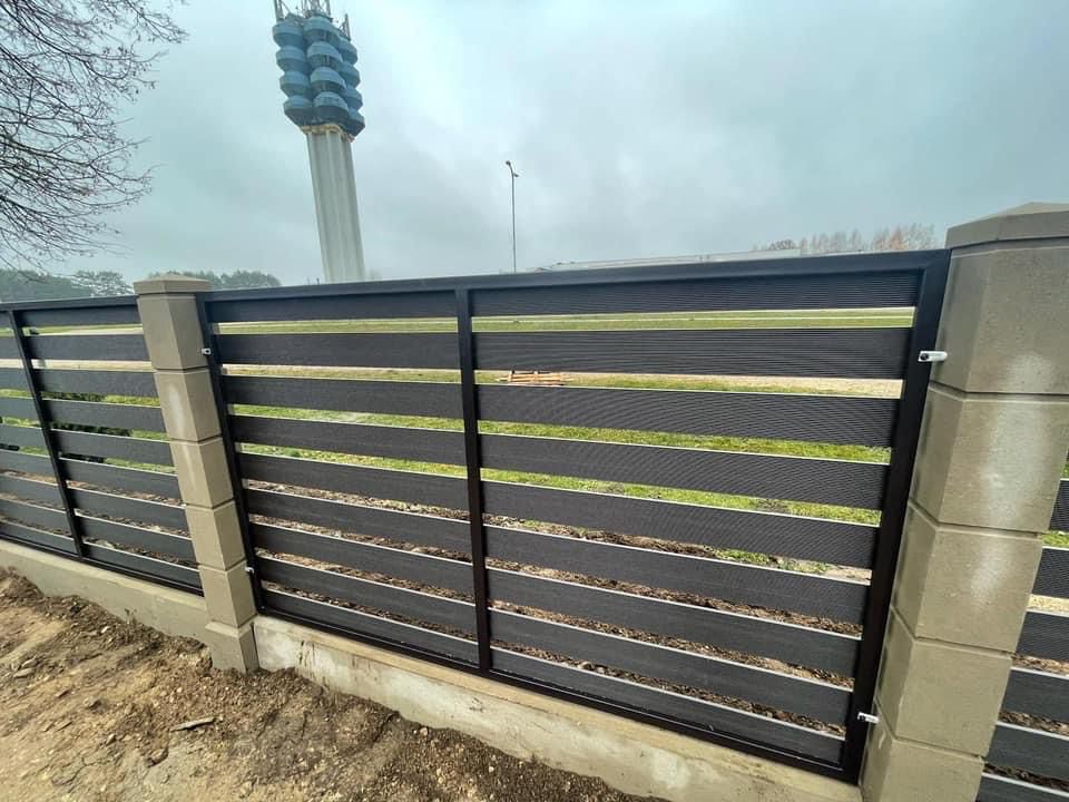 Kompozitmateriala zogu uzstadisana Riga Latvija 1 13 - Aluzinc, metāla logi, metāla sētas, metāla vārti, bīdāmie vārti Rīgā Kompozitmateriala zogu uzstadisana Riga Latvija 1 13 - Aluzinc, metāla logi, metāla sētas, metāla vārti, bīdāmie vārti Rīgā