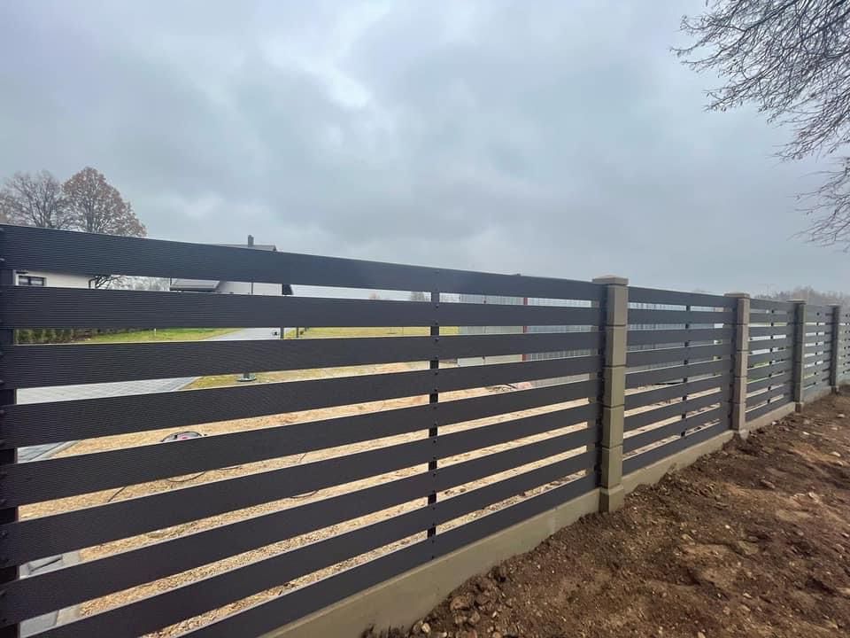 Kompozitmateriala zogu uzstadisana Riga Latvija 1 14 - Aluzinc, metāla logi, metāla sētas, metāla vārti, bīdāmie vārti Rīgā Kompozitmateriala zogu uzstadisana Riga Latvija 1 14 - Aluzinc, metāla logi, metāla sētas, metāla vārti, bīdāmie vārti Rīgā