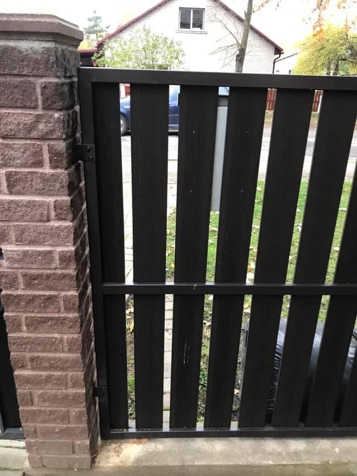 Kompozitmateriala zogu uzstadisana Riga Latvija 1 2 - Aluzinc, metāla logi, metāla sētas, metāla vārti, bīdāmie vārti Rīgā Kompozitmateriala zogu uzstadisana Riga Latvija 1 2 - Aluzinc, metāla logi, metāla sētas, metāla vārti, bīdāmie vārti Rīgā