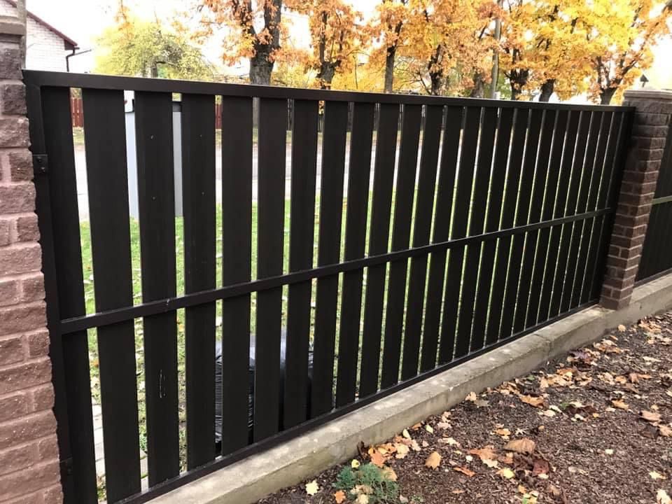 Kompozitmateriala zogu uzstadisana Riga Latvija 1 5 - Aluzinc, metāla logi, metāla sētas, metāla vārti, bīdāmie vārti Rīgā Kompozitmateriala zogu uzstadisana Riga Latvija 1 5 - Aluzinc, metāla logi, metāla sētas, metāla vārti, bīdāmie vārti Rīgā