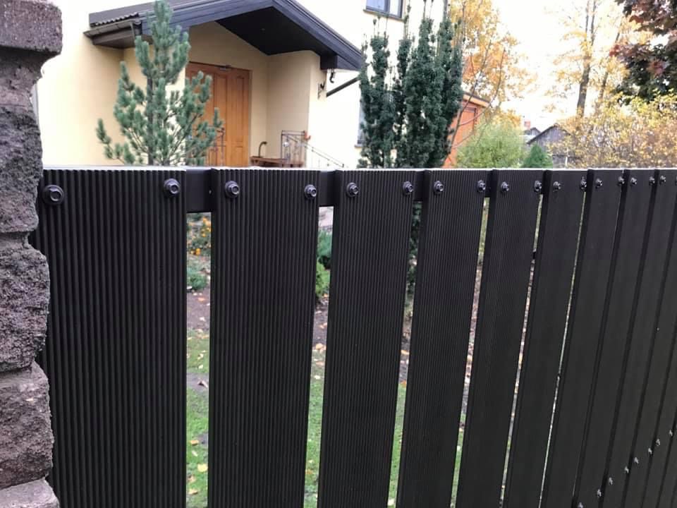 Kompozitmateriala zogu uzstadisana Riga Latvija 1 8 - Aluzinc, metāla logi, metāla sētas, metāla vārti, bīdāmie vārti Rīgā Kompozitmateriala zogu uzstadisana Riga Latvija 1 8 - Aluzinc, metāla logi, metāla sētas, metāla vārti, bīdāmie vārti Rīgā