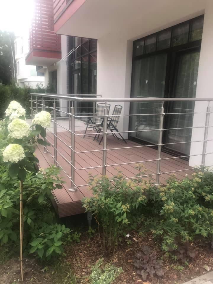 Margas no nerusejosa terauda uzstadisana Riga Latvija 1 16 - Aluzinc, metāla logi, metāla sētas, metāla vārti, bīdāmie vārti Rīgā Margas no nerusejosa terauda uzstadisana Riga Latvija 1 16 - Aluzinc, metāla logi, metāla sētas, metāla vārti, bīdāmie vārti Rīgā