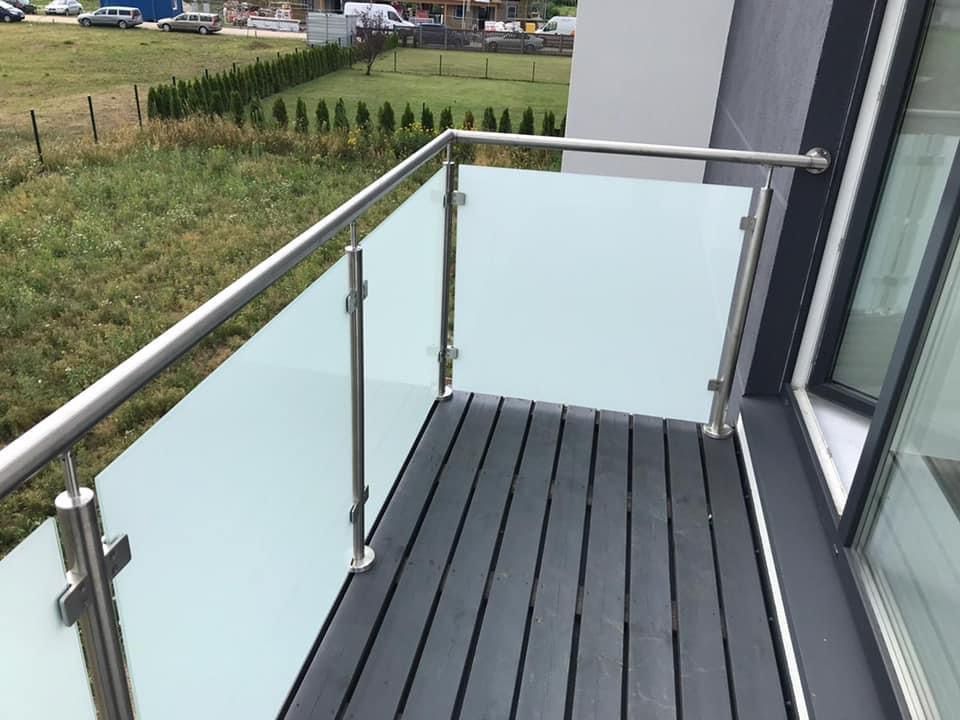 Margas no nerusejosa terauda uzstadisana Riga Latvija 1 18 - Aluzinc, metāla logi, metāla sētas, metāla vārti, bīdāmie vārti Rīgā Margas no nerusejosa terauda uzstadisana Riga Latvija 1 18 - Aluzinc, metāla logi, metāla sētas, metāla vārti, bīdāmie vārti Rīgā