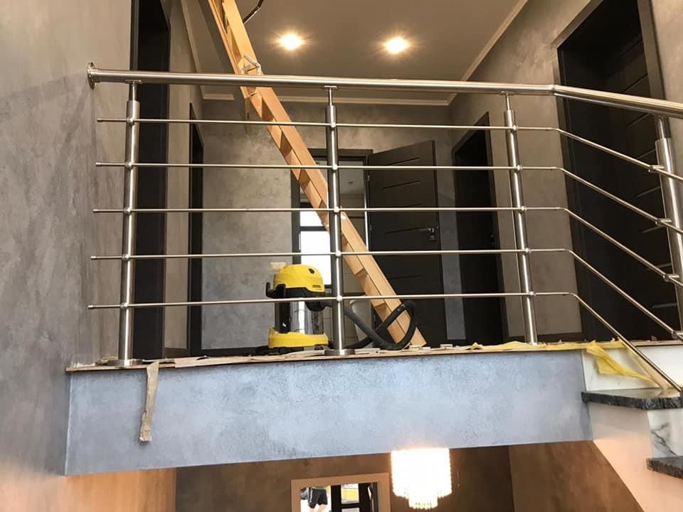 Margas no nerusejosa terauda uzstadisana Riga Latvija 1 23 - Aluzinc, metāla logi, metāla sētas, metāla vārti, bīdāmie vārti Rīgā Margas no nerusejosa terauda uzstadisana Riga Latvija 1 23 - Aluzinc, metāla logi, metāla sētas, metāla vārti, bīdāmie vārti Rīgā