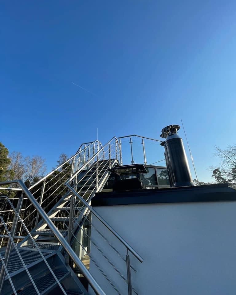 Margas no nerusejosa terauda uzstadisana Riga Latvija 1 30 - Aluzinc, metāla logi, metāla sētas, metāla vārti, bīdāmie vārti Rīgā Margas no nerusejosa terauda uzstadisana Riga Latvija 1 30 - Aluzinc, metāla logi, metāla sētas, metāla vārti, bīdāmie vārti Rīgā