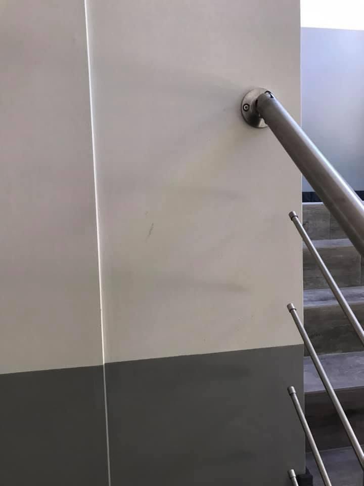 Margas no nerusejosa terauda uzstadisana Riga Latvija 1 43 - Aluzinc, metāla logi, metāla sētas, metāla vārti, bīdāmie vārti Rīgā Margas no nerusejosa terauda uzstadisana Riga Latvija 1 43 - Aluzinc, metāla logi, metāla sētas, metāla vārti, bīdāmie vārti Rīgā