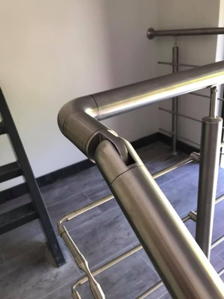 Margas no nerusejosa terauda uzstadisana Riga Latvija 1 5 - Aluzinc, metāla logi, metāla sētas, metāla vārti, bīdāmie vārti Rīgā Margas no nerusejosa terauda uzstadisana Riga Latvija 1 5 - Aluzinc, metāla logi, metāla sētas, metāla vārti, bīdāmie vārti Rīgā