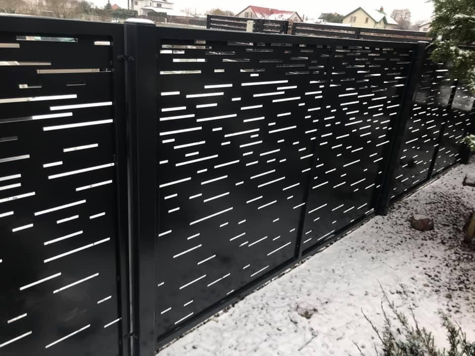 Zogu lazergriesana Riga Latvija - Aluzinc, metāla logi, metāla sētas, metāla vārti, bīdāmie vārti Rīgā Zogu lazergriesana Riga Latvija - Aluzinc, metāla logi, metāla sētas, metāla vārti, bīdāmie vārti Rīgā