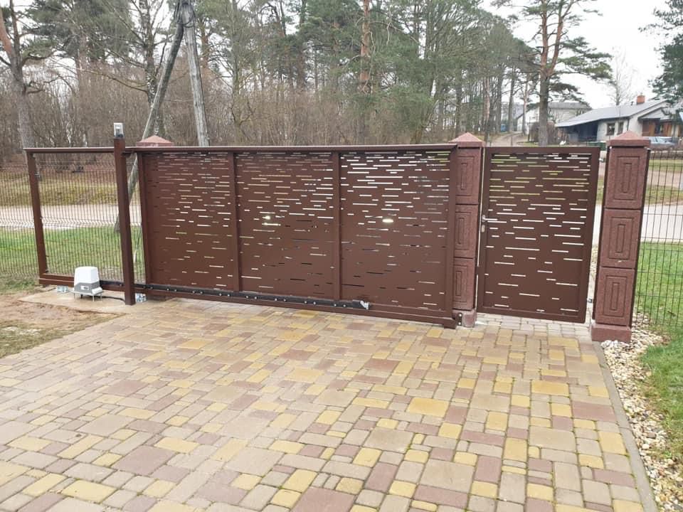 Zogu lazergriesana Riga Latvija 1 1 - Aluzinc, metāla logi, metāla sētas, metāla vārti, bīdāmie vārti Rīgā Zogu lazergriesana Riga Latvija 1 1 - Aluzinc, metāla logi, metāla sētas, metāla vārti, bīdāmie vārti Rīgā