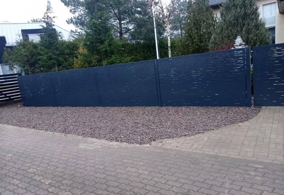 Zogu lazergriesana Riga Latvija 1 5 - Aluzinc, metāla logi, metāla sētas, metāla vārti, bīdāmie vārti Rīgā Zogu lazergriesana Riga Latvija 1 5 - Aluzinc, metāla logi, metāla sētas, metāla vārti, bīdāmie vārti Rīgā