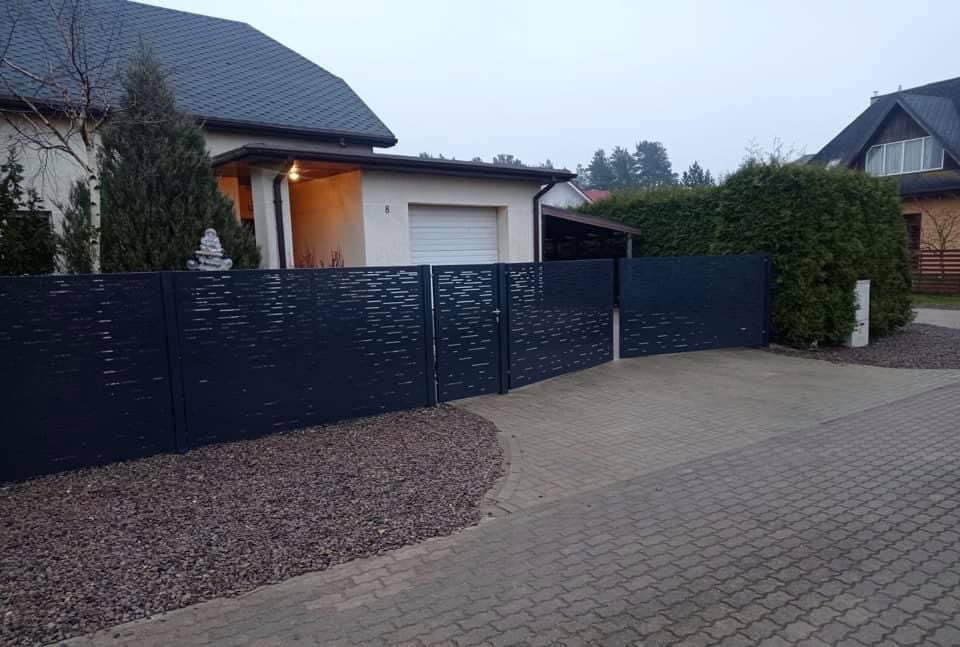 Zogu lazergriesana Riga Latvija 1 7 - Aluzinc, metāla logi, metāla sētas, metāla vārti, bīdāmie vārti Rīgā Zogu lazergriesana Riga Latvija 1 7 - Aluzinc, metāla logi, metāla sētas, metāla vārti, bīdāmie vārti Rīgā