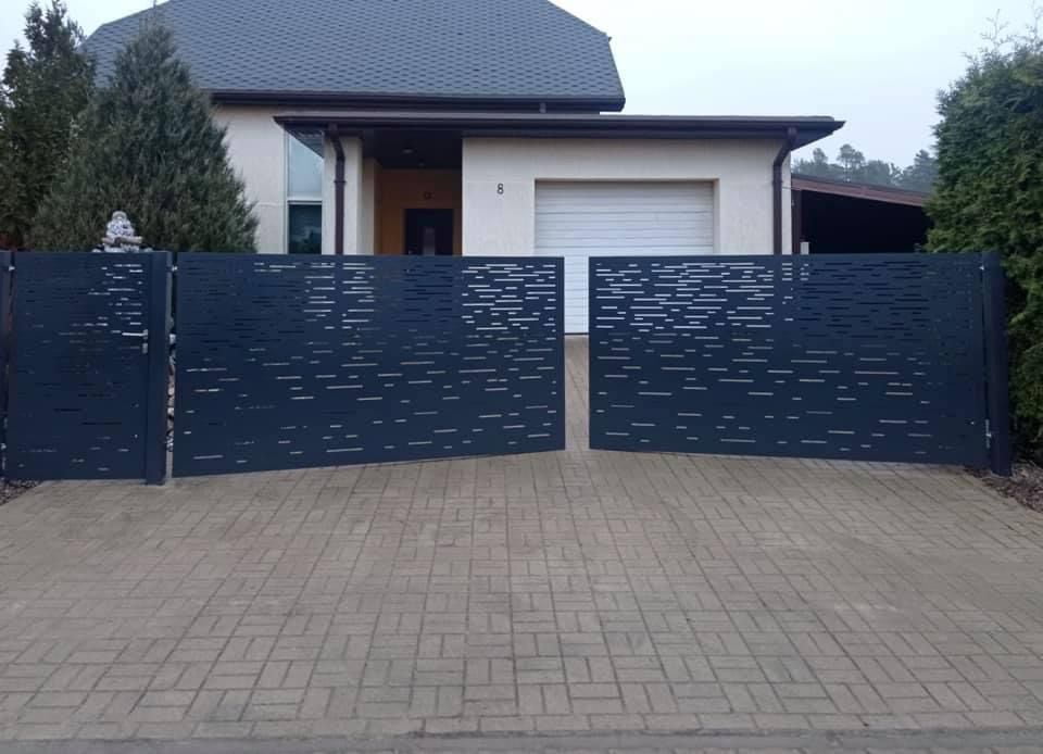 Zogu lazergriesana Riga Latvija 1 8 - Aluzinc, metāla logi, metāla sētas, metāla vārti, bīdāmie vārti Rīgā Zogu lazergriesana Riga Latvija 1 8 - Aluzinc, metāla logi, metāla sētas, metāla vārti, bīdāmie vārti Rīgā