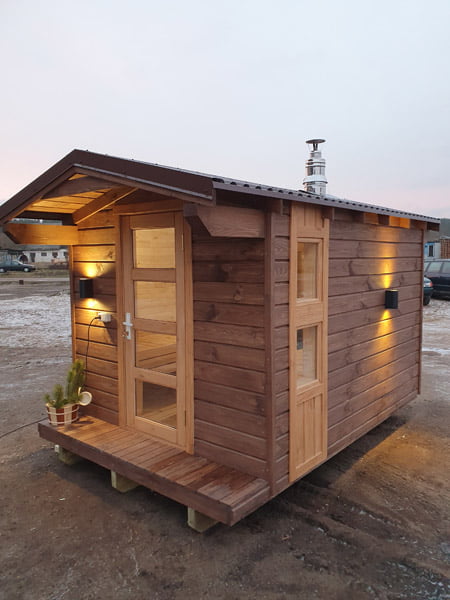 pirtis riga 1 1 - Aluzinc, metāla logi, metāla sētas, metāla vārti, bīdāmie vārti Rīgā pirtis riga 1 1 - Aluzinc, metāla logi, metāla sētas, metāla vārti, bīdāmie vārti Rīgā