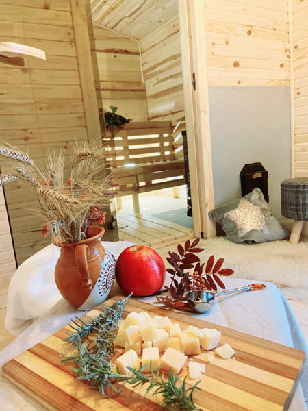 pirtis riga 1 10 - Aluzinc, metāla logi, metāla sētas, metāla vārti, bīdāmie vārti Rīgā pirtis riga 1 10 - Aluzinc, metāla logi, metāla sētas, metāla vārti, bīdāmie vārti Rīgā