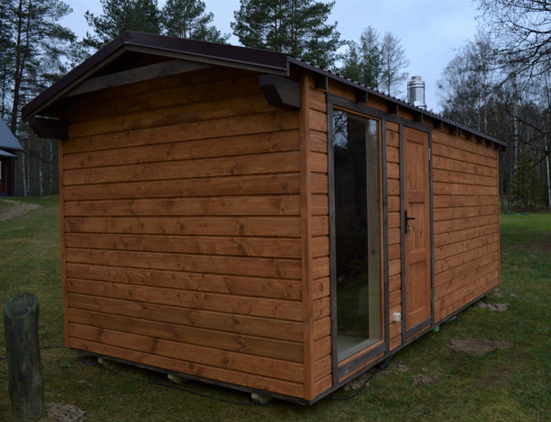 pirtis riga 1 11 - Aluzinc, metāla logi, metāla sētas, metāla vārti, bīdāmie vārti Rīgā pirtis riga 1 11 - Aluzinc, metāla logi, metāla sētas, metāla vārti, bīdāmie vārti Rīgā