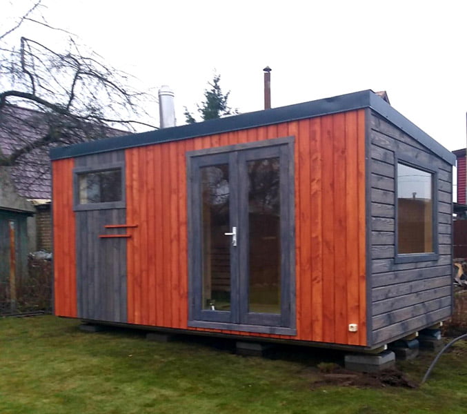 pirtis riga 1 12 - Aluzinc, metāla logi, metāla sētas, metāla vārti, bīdāmie vārti Rīgā pirtis riga 1 12 - Aluzinc, metāla logi, metāla sētas, metāla vārti, bīdāmie vārti Rīgā