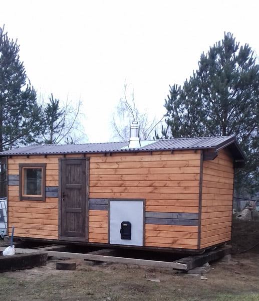 pirtis riga 1 13 - Aluzinc, metāla logi, metāla sētas, metāla vārti, bīdāmie vārti Rīgā pirtis riga 1 13 - Aluzinc, metāla logi, metāla sētas, metāla vārti, bīdāmie vārti Rīgā