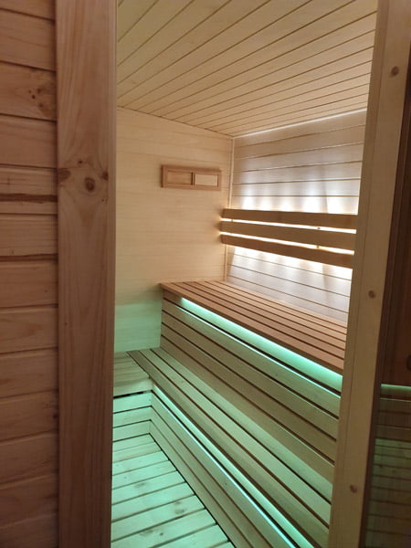 pirtis riga 1 14 - Aluzinc, metāla logi, metāla sētas, metāla vārti, bīdāmie vārti Rīgā pirtis riga 1 14 - Aluzinc, metāla logi, metāla sētas, metāla vārti, bīdāmie vārti Rīgā