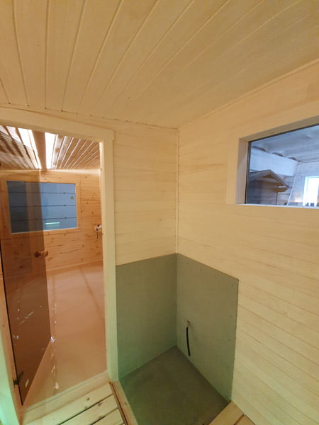 pirtis riga 1 15 - Aluzinc, metāla logi, metāla sētas, metāla vārti, bīdāmie vārti Rīgā pirtis riga 1 15 - Aluzinc, metāla logi, metāla sētas, metāla vārti, bīdāmie vārti Rīgā